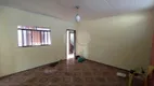 Foto 14 de Casa com 5 Quartos à venda, 156m² em Chora Menino, São Paulo