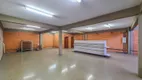 Foto 12 de Imóvel Comercial para alugar, 300m² em Liberdade, Novo Hamburgo