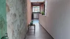 Foto 11 de Casa com 4 Quartos à venda, 120m² em Umuarama, Osasco