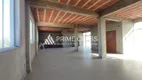 Foto 3 de Sala Comercial para alugar, 150m² em Marechal Rondon, Canoas