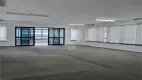 Foto 2 de Sala Comercial para venda ou aluguel, 85m² em Bela Vista, São Paulo