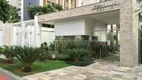 Foto 17 de Apartamento com 3 Quartos à venda, 132m² em Gleba Palhano, Londrina