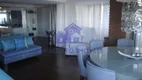 Foto 24 de Apartamento com 3 Quartos à venda, 220m² em Praia Brava, Florianópolis