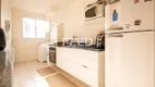 Foto 5 de Apartamento com 2 Quartos à venda, 54m² em Padroeira, Osasco