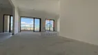 Foto 31 de Apartamento com 3 Quartos à venda, 141m² em Campos Elisios, Jundiaí