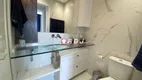 Foto 10 de Apartamento com 2 Quartos à venda, 74m² em Embaré, Santos