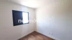 Foto 10 de Apartamento com 2 Quartos à venda, 68m² em Vila Anglo Brasileira, São Paulo