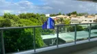 Foto 4 de Apartamento com 4 Quartos à venda, 145m² em Alphaville I, Salvador