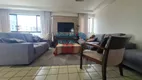 Foto 3 de Apartamento com 3 Quartos à venda, 107m² em Espinheiro, Recife