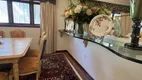 Foto 36 de Casa de Condomínio com 4 Quartos à venda, 445m² em MOINHO DE VENTO, Valinhos