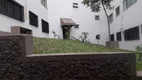 Foto 14 de Apartamento com 2 Quartos à venda, 90m² em Vila Prudente, São Paulo