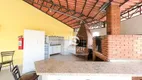 Foto 29 de Apartamento com 3 Quartos à venda, 197m² em Vila Bastos, Santo André