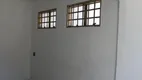 Foto 6 de Casa com 2 Quartos à venda, 81m² em Jardim São João Batista, São Carlos