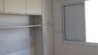 Foto 21 de Apartamento com 2 Quartos à venda, 90m² em Jardim Aquarius, São José dos Campos