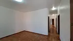 Foto 3 de Casa de Condomínio com 3 Quartos para alugar, 120m² em Urbanova, São José dos Campos