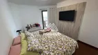 Foto 18 de Apartamento com 4 Quartos à venda, 192m² em Vila Assuncao, Santo André