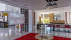 Foto 10 de Casa de Condomínio com 4 Quartos à venda, 672m² em Vila Castela , Nova Lima