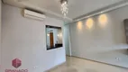 Foto 3 de Apartamento com 2 Quartos à venda, 78m² em Centro, Maringá