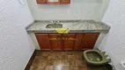 Foto 26 de Casa com 2 Quartos à venda, 162m² em Vila da Penha, Rio de Janeiro