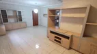 Foto 7 de Apartamento com 3 Quartos à venda, 115m² em Tibery, Uberlândia