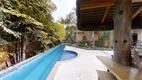 Foto 12 de Casa com 4 Quartos à venda, 457m² em Jardim Marajoara, São Paulo