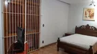 Foto 29 de Casa com 3 Quartos à venda, 295m² em Vila Liberdade, Jundiaí