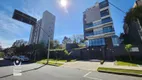 Foto 32 de Apartamento com 3 Quartos à venda, 111m² em Juvevê, Curitiba