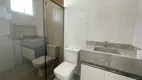 Foto 26 de Casa de Condomínio com 3 Quartos à venda, 188m² em Cascata, Paulínia