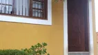 Foto 2 de Casa com 2 Quartos à venda, 170m² em Marmeleiro, Mairinque