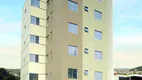 Foto 8 de Apartamento com 2 Quartos à venda, 55m² em Marilândia, Juiz de Fora