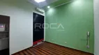 Foto 5 de Sala Comercial para venda ou aluguel, 201m² em Centro, São Carlos