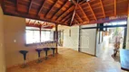 Foto 35 de Casa de Condomínio com 3 Quartos à venda, 280m² em Condominio Villa D Italia, Ribeirão Preto