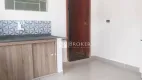 Foto 29 de Casa com 3 Quartos à venda, 210m² em Vila Avaí, Indaiatuba