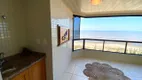 Foto 2 de Apartamento com 2 Quartos à venda, 110m² em Navegantes, Capão da Canoa