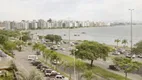 Foto 7 de Apartamento com 3 Quartos para alugar, 282m² em Agronômica, Florianópolis