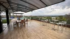 Foto 8 de Fazenda/Sítio com 5 Quartos para alugar, 300m² em Jardim América, Goiânia