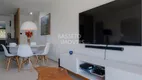 Foto 7 de Apartamento com 4 Quartos à venda, 100m² em Praia Brava, Florianópolis