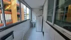 Foto 3 de Apartamento com 3 Quartos à venda, 140m² em Centro, Cabo Frio