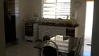 Foto 8 de Casa com 2 Quartos à venda, 120m² em Residencial Morada do Sol , São José do Rio Preto