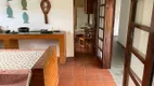 Foto 10 de Casa com 5 Quartos à venda, 340m² em Itauna, Saquarema