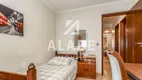 Foto 15 de Apartamento com 3 Quartos à venda, 135m² em Brooklin, São Paulo