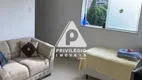 Foto 12 de Apartamento com 1 Quarto à venda, 38m² em Leme, Rio de Janeiro