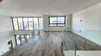 Foto 14 de Apartamento com 5 Quartos à venda, 238m² em Centro, Balneário Camboriú