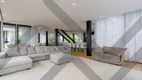 Foto 10 de Casa de Condomínio com 5 Quartos à venda, 650m² em , Porto Feliz