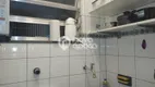 Foto 16 de Apartamento com 1 Quarto à venda, 38m² em Centro, Rio de Janeiro