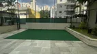 Foto 14 de Apartamento com 3 Quartos à venda, 82m² em Vila Andrade, São Paulo