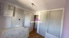 Foto 20 de Apartamento com 3 Quartos à venda, 167m² em Jardim Esplanada, São José dos Campos