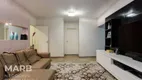 Foto 9 de Apartamento com 4 Quartos à venda, 306m² em Centro, Florianópolis