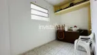 Foto 22 de Apartamento com 3 Quartos à venda, 113m² em Boqueirão, Santos