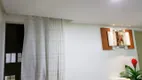 Foto 9 de Apartamento com 2 Quartos à venda, 42m² em Benedito Bentes, Maceió